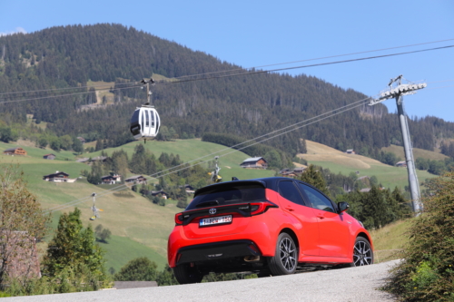 toyota yaris 4 hybrid premiere 2020 photo laurent sanson-03