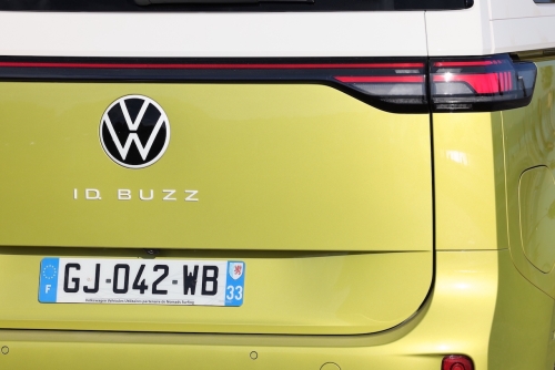 volkswagen-id.-buzz-2023-photo-laurent-sanson-13