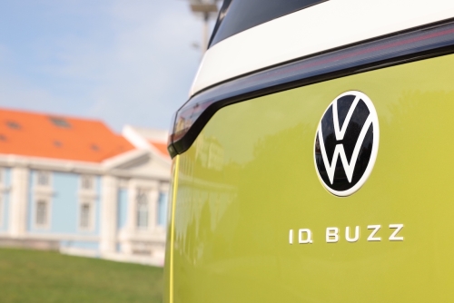 volkswagen-id.-buzz-2023-photo-laurent-sanson-15