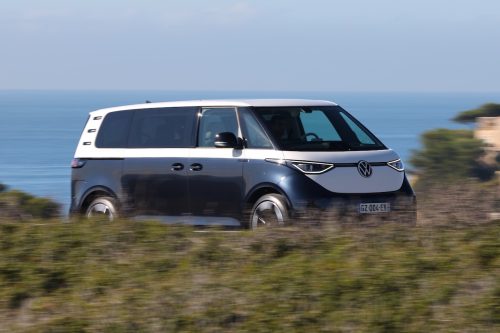 volkswagen-id.-buzz-pro-lwb-7-places-2025-photo-laurent-sanson-01 (1)