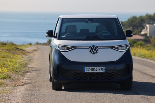 volkswagen-id.-buzz-pro-lwb-7-places-2025-photo-laurent-sanson-02