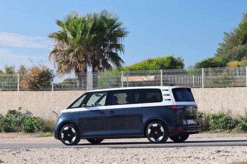 volkswagen-id.-buzz-pro-lwb-7-places-2025-photo-laurent-sanson-03