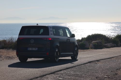 volkswagen-id.-buzz-pro-lwb-7-places-2025-photo-laurent-sanson-04