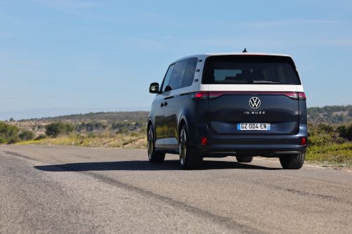 volkswagen-id.-buzz-pro-lwb-7-places-2025-photo-laurent-sanson-05