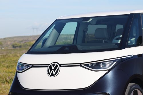 volkswagen-id.-buzz-pro-lwb-7-places-2025-photo-laurent-sanson-06