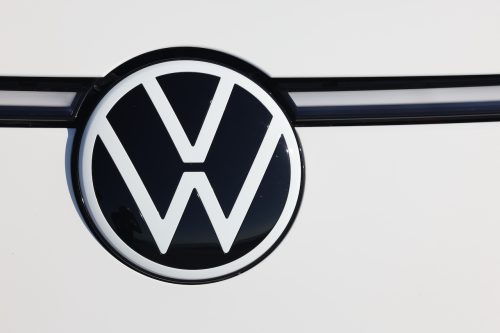 volkswagen-id.-buzz-pro-lwb-7-places-2025-photo-laurent-sanson-07