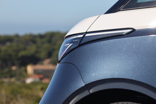 volkswagen-id.-buzz-pro-lwb-7-places-2025-photo-laurent-sanson-08