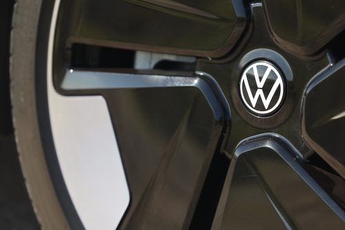 volkswagen-id.-buzz-pro-lwb-7-places-2025-photo-laurent-sanson-09