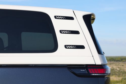 volkswagen-id.-buzz-pro-lwb-7-places-2025-photo-laurent-sanson-10