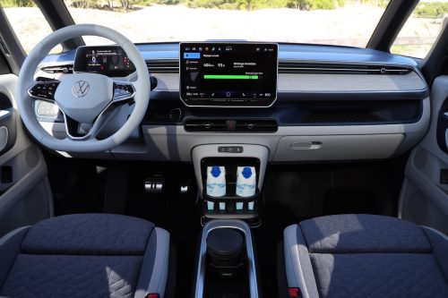 volkswagen-id.-buzz-pro-lwb-7-places-2025-photo-laurent-sanson-11