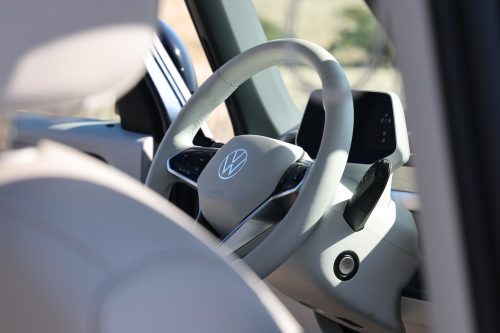 volkswagen-id.-buzz-pro-lwb-7-places-2025-photo-laurent-sanson-12
