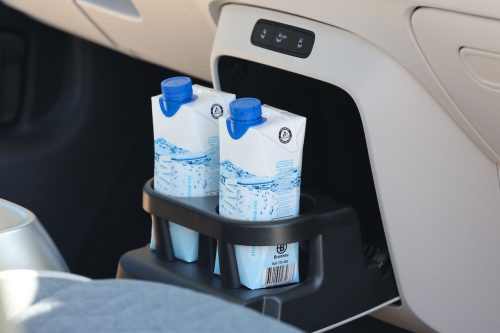 volkswagen-id.-buzz-pro-lwb-7-places-2025-photo-laurent-sanson-13