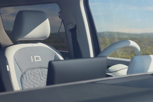 volkswagen-id.-buzz-pro-lwb-7-places-2025-photo-laurent-sanson-14