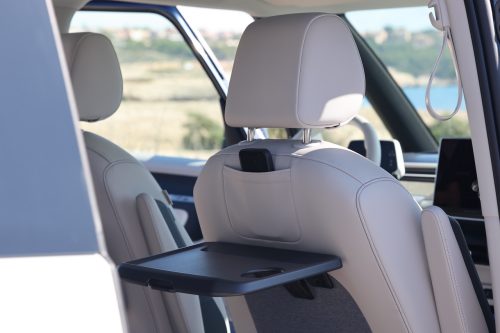 volkswagen-id.-buzz-pro-lwb-7-places-2025-photo-laurent-sanson-15