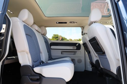 volkswagen-id.-buzz-pro-lwb-7-places-2025-photo-laurent-sanson-16