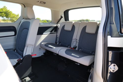 volkswagen-id.-buzz-pro-lwb-7-places-2025-photo-laurent-sanson-17