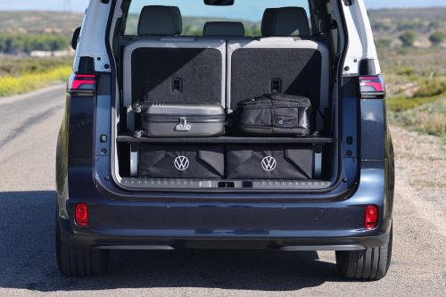 volkswagen-id.-buzz-pro-lwb-7-places-2025-photo-laurent-sanson-18