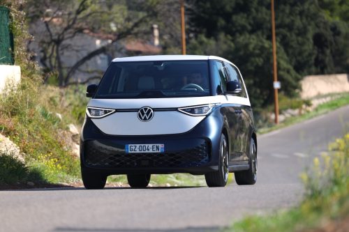 volkswagen-id.-buzz-pro-lwb-7-places-2025-photo-laurent-sanson-19