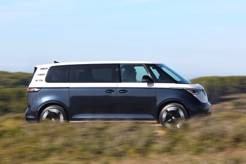 volkswagen-id.-buzz-pro-lwb-7-places-2025-photo-laurent-sanson-20