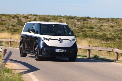 volkswagen-id.-buzz-pro-lwb-7-places-2025-photo-laurent-sanson-22
