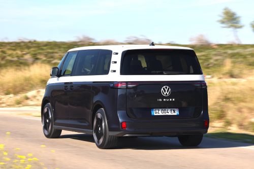 volkswagen-id.-buzz-pro-lwb-7-places-2025-photo-laurent-sanson-23