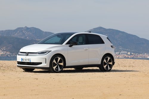 volkswagen-id.-polo-style-2027-photo-laurent-sanson-01 (1)