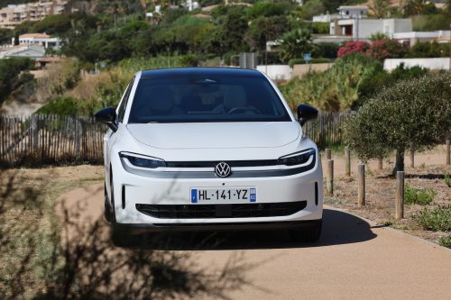 volkswagen-id.-polo-style-2027-photo-laurent-sanson-02