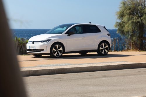 volkswagen-id.-polo-style-2027-photo-laurent-sanson-03