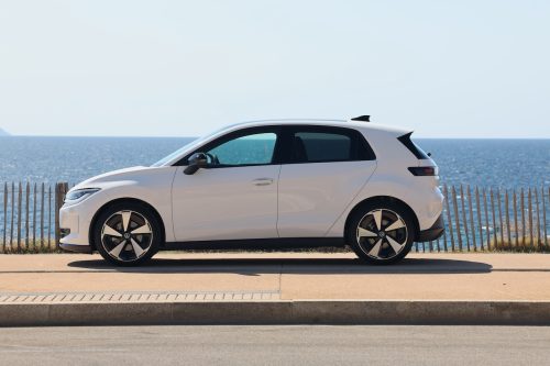 volkswagen-id.-polo-style-2027-photo-laurent-sanson-04