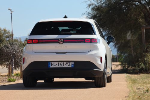 volkswagen-id.-polo-style-2027-photo-laurent-sanson-05