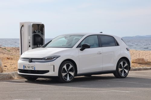 volkswagen-id.-polo-style-2027-photo-laurent-sanson-06