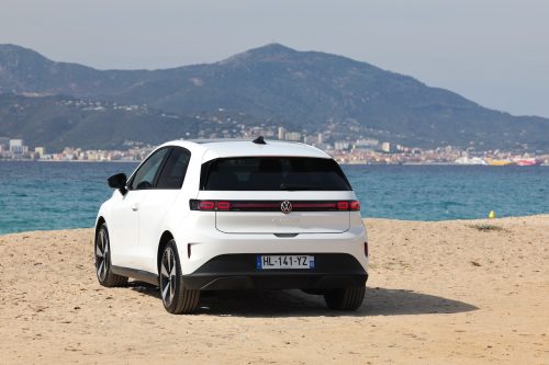 volkswagen-id.-polo-style-2027-photo-laurent-sanson-07
