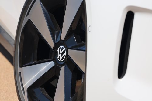 volkswagen-id.-polo-style-2027-photo-laurent-sanson-10
