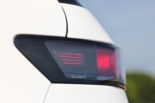 volkswagen-id.-polo-style-2027-photo-laurent-sanson-11