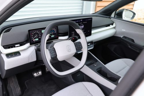 volkswagen-id.-polo-style-2027-photo-laurent-sanson-13