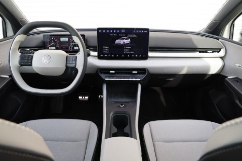 volkswagen-id.-polo-style-2027-photo-laurent-sanson-14