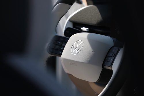volkswagen-id.-polo-style-2027-photo-laurent-sanson-15