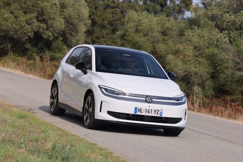 volkswagen-id.-polo-style-2027-photo-laurent-sanson-27