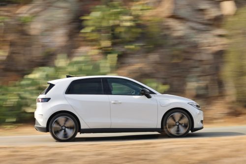 volkswagen-id.-polo-style-2027-photo-laurent-sanson-28