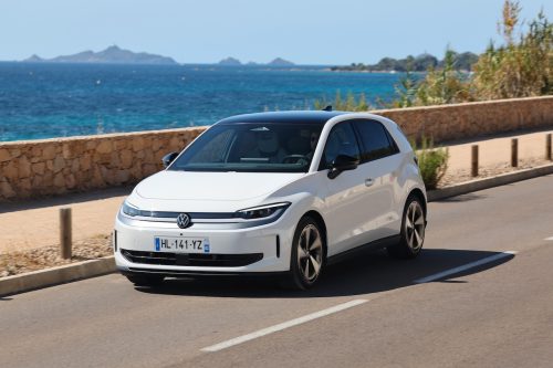 volkswagen-id.-polo-style-2027-photo-laurent-sanson-29