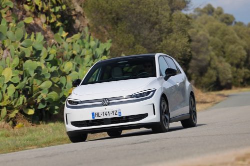 volkswagen-id.-polo-style-2027-photo-laurent-sanson-31