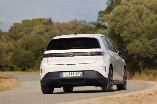 volkswagen-id.-polo-style-2027-photo-laurent-sanson-32