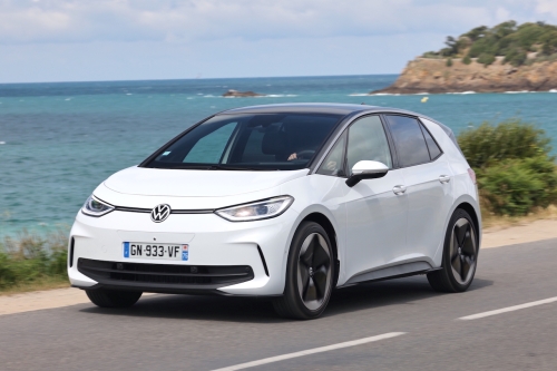 volkswagen-id.3-facelift-2023-photo-laurent-sanson-01 (1)