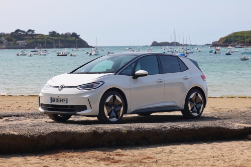 volkswagen-id.3-facelift-2023-photo-laurent-sanson-06