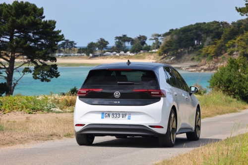 volkswagen-id.3-facelift-2023-photo-laurent-sanson-07