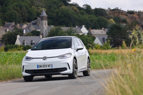 volkswagen-id.3-facelift-2023-photo-laurent-sanson-08