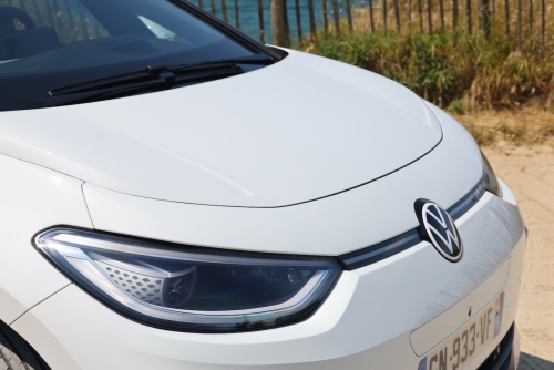 volkswagen-id.3-facelift-2023-photo-laurent-sanson-14