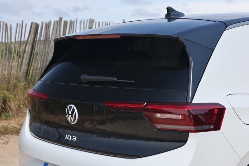 volkswagen-id.3-facelift-2023-photo-laurent-sanson-16