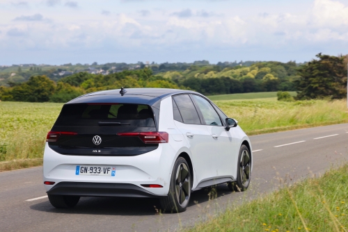 volkswagen-id.3-facelift-2023-photo-laurent-sanson-30