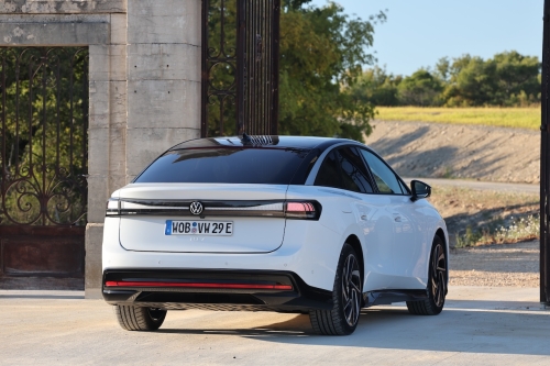 volkswagen-id.7-pro-77-kwh-style-exclusive-2024-photo-laurent-sanson-03